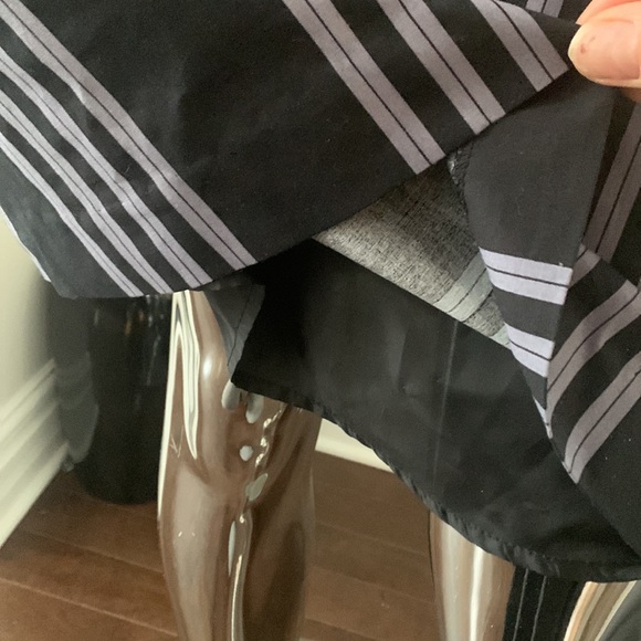 RW&CO Retro Dress (Strapless or not) - Picture 6 of 6